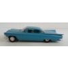 Image 4 : 1959 BUICK DEALERSHIP MODEL PROMO CAR