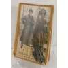 Image 1 : 1909 "WHEN A MAN MARRIES" BY MARY ROBERTS RINEHART - HARDCOVER