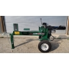 Image 1 : SURGE MASTER SE-5O WOOD SPLITTER