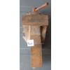 Image 3 : RECORD 2100 VISE - 4IN