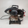 Image 4 : JOBMATE 8-1/4IN COMPOUND MITER SAW