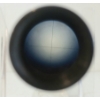 Image 7 : PAN TECHNICS 4X SCOPE W/ BASE