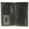 Image 7 : LOT OF 4 - MOTORHEAD LEATHER CORVETTE WALLET, SCHYLLING, D'APRES & WESTERN CORVETTE MODELS