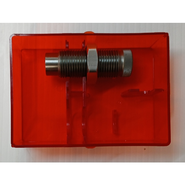 LEE .223 REM LEE FACTORY CRIMP DIE