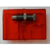 Image 1 : LEE .223 REM LEE FACTORY CRIMP DIE