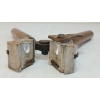 Image 2 : LEE 452-172 1R BULLET MOULD
