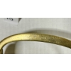 Image 3 : US 1863 CIVIL WAR NCO SWORD WITH SCABBARD