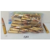Image 1 : AMMO: 50X 7.5X54 FRENCH PPU - 139GR