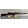Image 3 : RUSSIAN SKS IN 7.62X39 