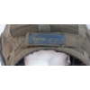 Image 3 : U.S. TANKER HELMET