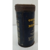 Image 4 : GOODYEAR TUBE REPAIR KIT