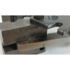 Image 3 : RCBS 2 CAVITY BULLET MOULD - 30-180-SP