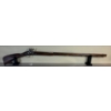 Image 3 : TULLES FUSIL DE CHASSE REPRO FLINTLOCK IN .60 CAL BP - NO PAL REQUIRED
