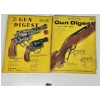 Image 3 : LOT OF 6 - " SHOOTERS BIBLE " & " THE GUN DIGEST "