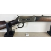 Image 4 : WINCHESTER MODEL 1886 IN .45-70 GOVT