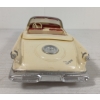 Image 4 : 1958 IMPERIAL DEALERSHIP MODEL PROMO CAR