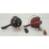 Image 6 : LOT OF 2 - DAM QUICK JUNIOR & C.A.P. FISHING REELS