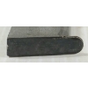 Image 4 : BROWNING MODEL 1922 .32/ 7.65MM MAG - PAL REQ.