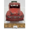 Image 3 : BUDDY-L PRESSED STEEL EMERGENCY AUTO WRECKER
