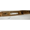 Image 3 : WWI CANADIAN ROSS MKIII RIFLE STOCK