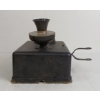 Image 4 : TROMBERG CARLSON WALL TELEPHONE NO. 21