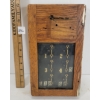 Image 4 : ANNUNCIATOR PANEL