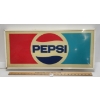 Image 2 : PEPSI LIGHT UP SIGN
