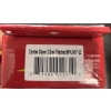 Image 4 : BLACK EAGLE ZOMBIE CROSSBOW BOLTS - NIB