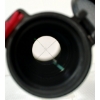 Image 7 : BUTLER CREEK TROPHY XLT RIFLESCOPE