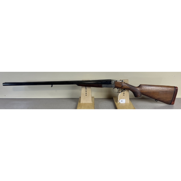 VAPEN DEPOTEN FALUN SXS IN 12 GA 