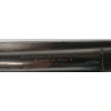Image 4 : MAROCCHI IN 12-5.6X52R BARREL - SMOOTH - PAL REQ.