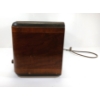 Image 3 : STROMBERG-CARLSON RADIO RECEIVER