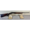 Image 4 : STEVENS MODEL MARKSMAN IN .22