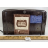 Image 5 : PHILCO 64 TUBE RADIO