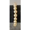 Image 3 : MADREPERLA PEARL BRACELET
