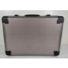 Image 8 : LOT OF 2 - ALUM CASES - INCL MASTERCRAFT