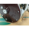 Image 4 : PENN SUPER PEER LEVEL-WIND FISHING REEL