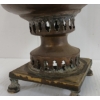 Image 7 : BRASS SAMOVAR