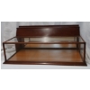 Image 4 : SAGE & CO. COUNTER DISPLAY 