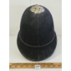 Image 5 : BRITISH POLICE HELMET