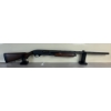 Image 3 : REMINGTON MODEL 870 EXPRESS IN 12 GA 