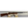 Image 3 : COOEY MODEL 60 IN .22 LR 