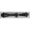 Image 3 : BUSHNELL PRECISSION OPTICS ELITE 6500 RIFLESCOPE
