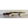 Image 2 : WINCHESTER MODEL 94 CHEROKEE COMMEMORATIVE IN .30-30 WIN 