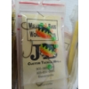 Image 3 : QTY OF FISHING LURES
