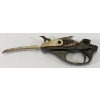 Image 2 : 11-48 TRIGGER PLATE ASSEMBLY