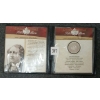 Image 2 : 1964 FCM CHARLOTTETOWN SILVER DOLLAR