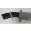 Image 5 : PREDATOR 20TH ANNIVERSARY KNIFE