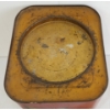 Image 5 : PATTERSON'S SATIN FINISH CANDY TIN