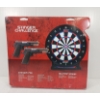 Image 3 : CROSMAN STINGER CHALLENGER AIRSOFT KIT